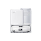 Anker Eufy Omni E25 Robotdammsugare Vit
