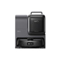 Anker Eufy Omni E28 Robotdammsugare Svart