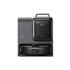 Anker Eufy Omni E28 Robotdammsugare Svart