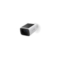Anker Eufy E220 Solocam 2 Pack