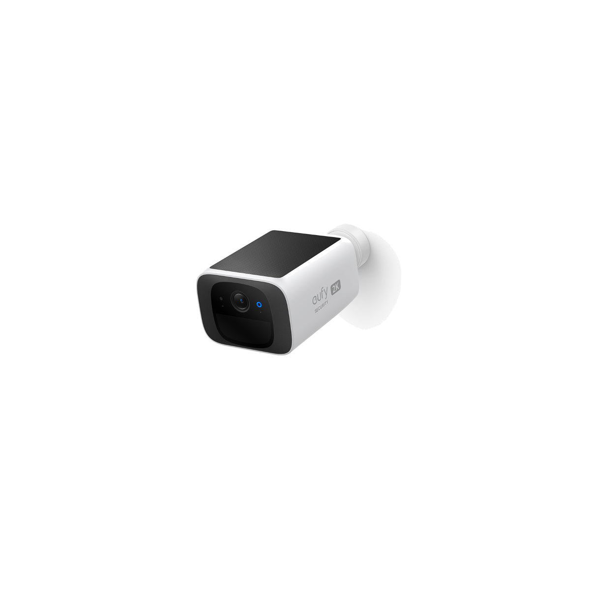Anker Eufy E220 Solocam 2 Pack