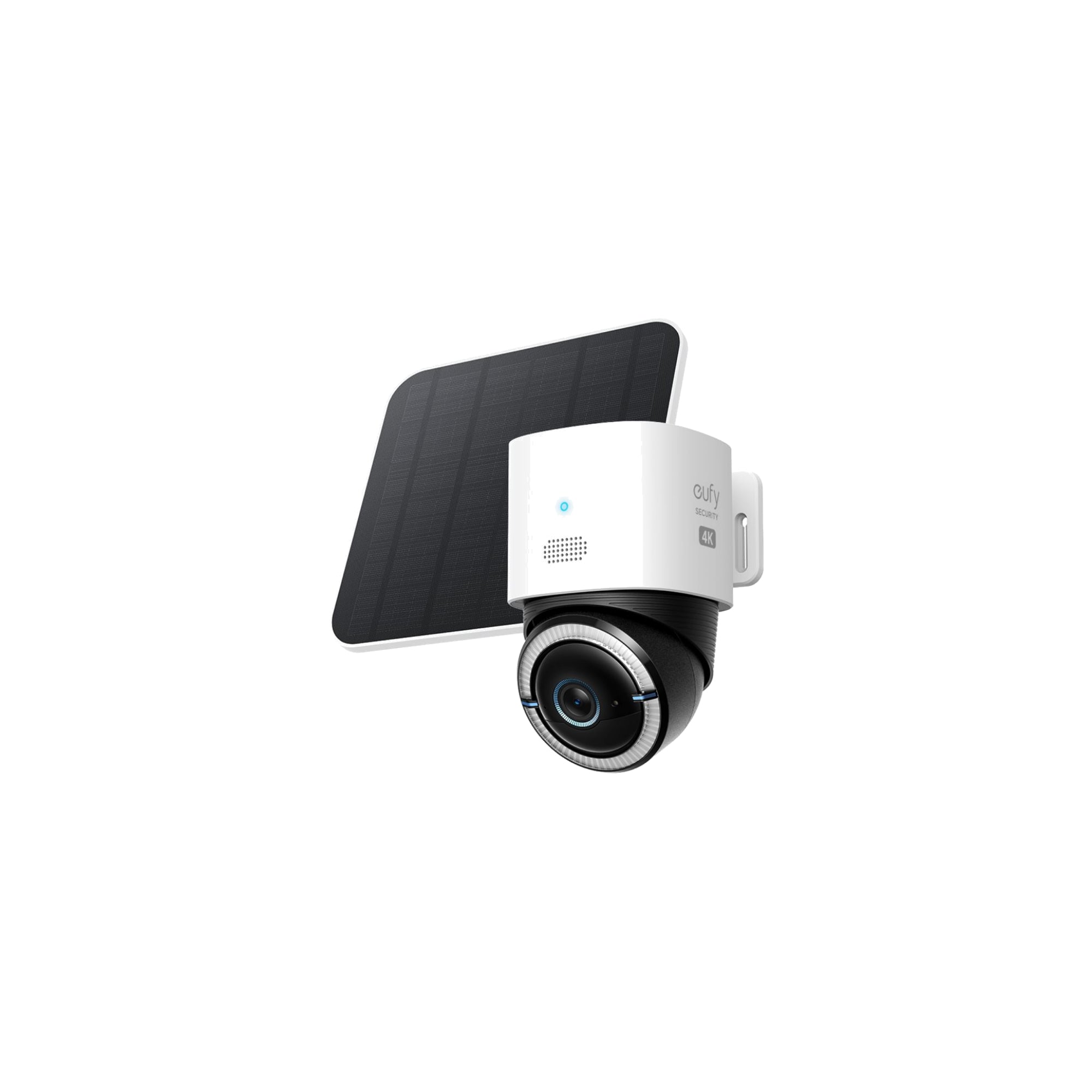 Eufy S330 Övervakningskamera