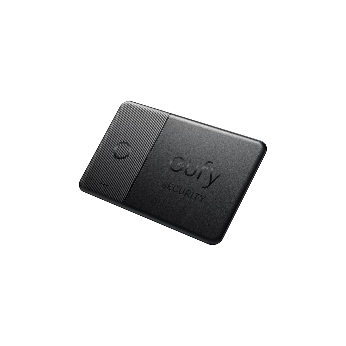 Eufy SmartTrack Card