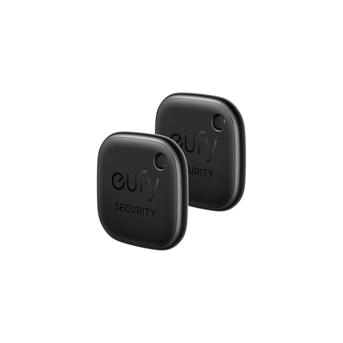 Eufy Security SmartTrack Link 2-pack