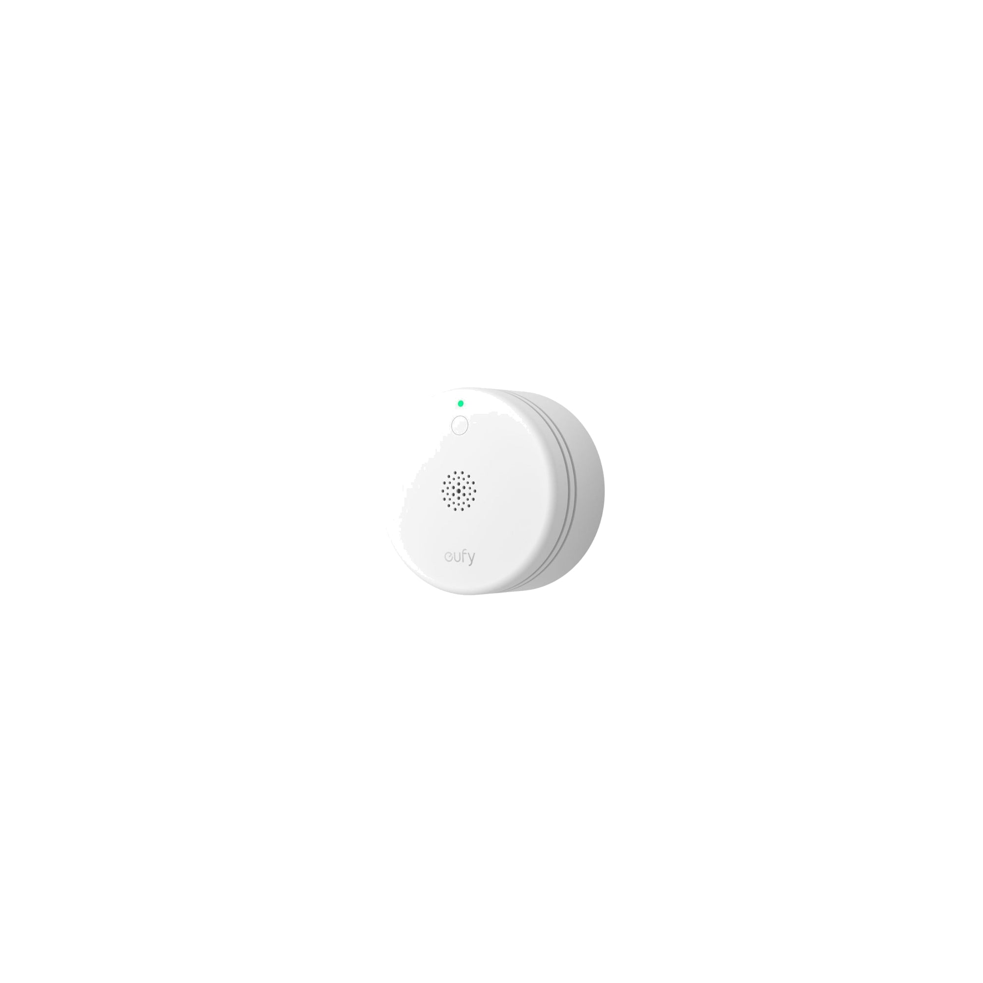 Eufy Smoke Alarm E10