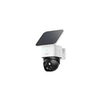 Eufy SoloCam S340 Övervakningskamera