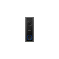 Eufy Video Doorbell C30 Trådlös Videodörrklocka