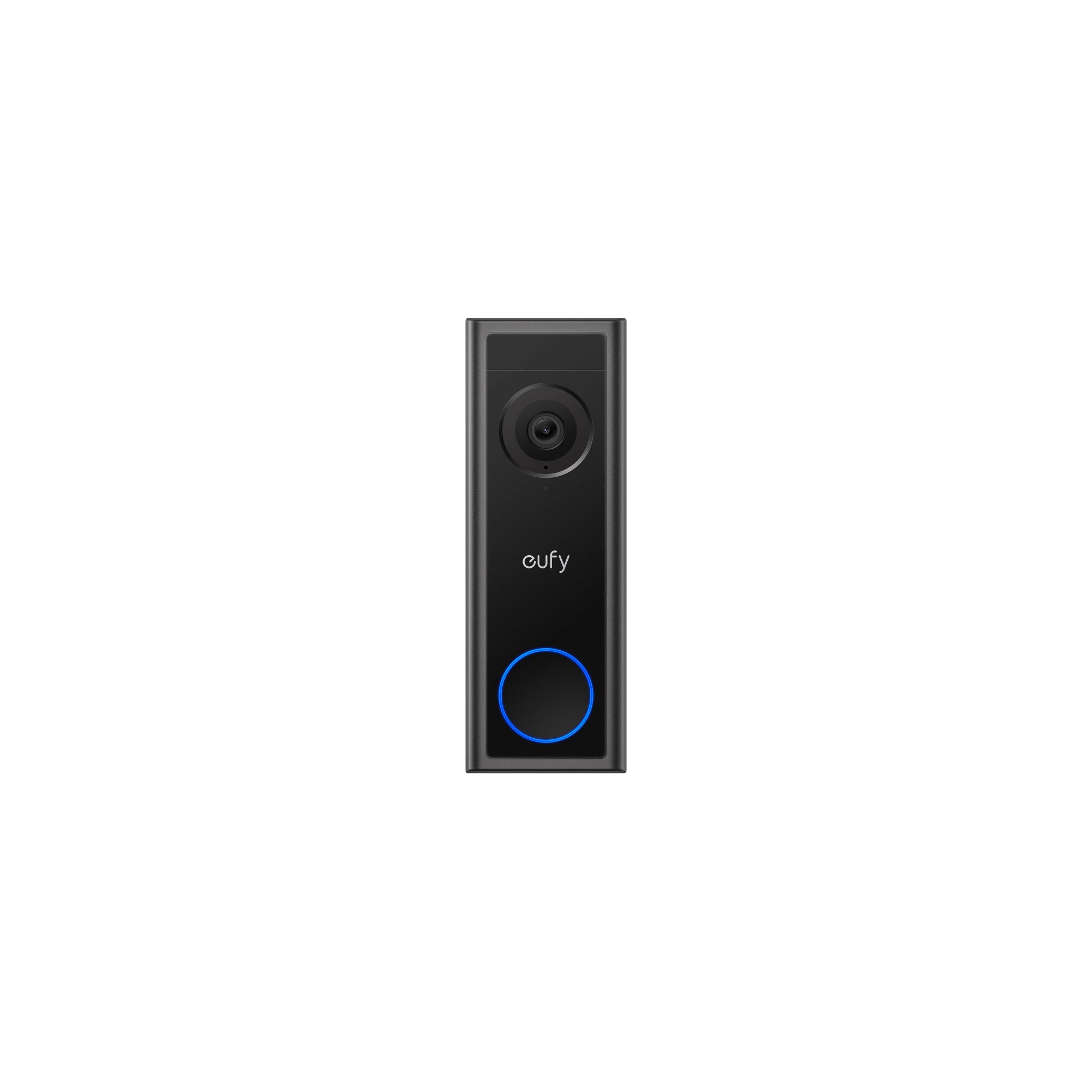 Eufy Video Doorbell C31 Videodörrklocka