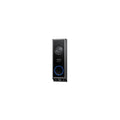 Eufy Videodörrklocka E340