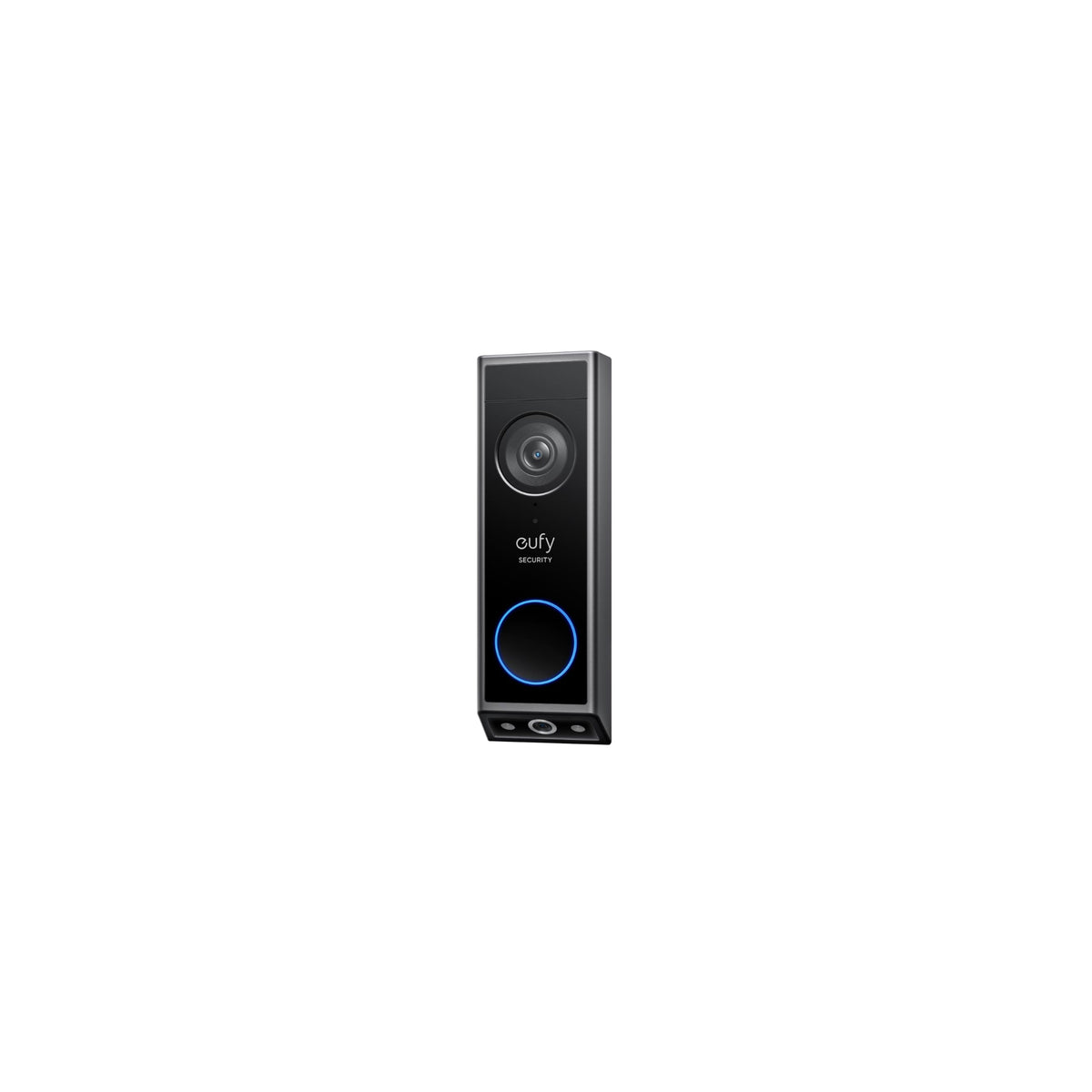 Eufy Videodörrklocka E340