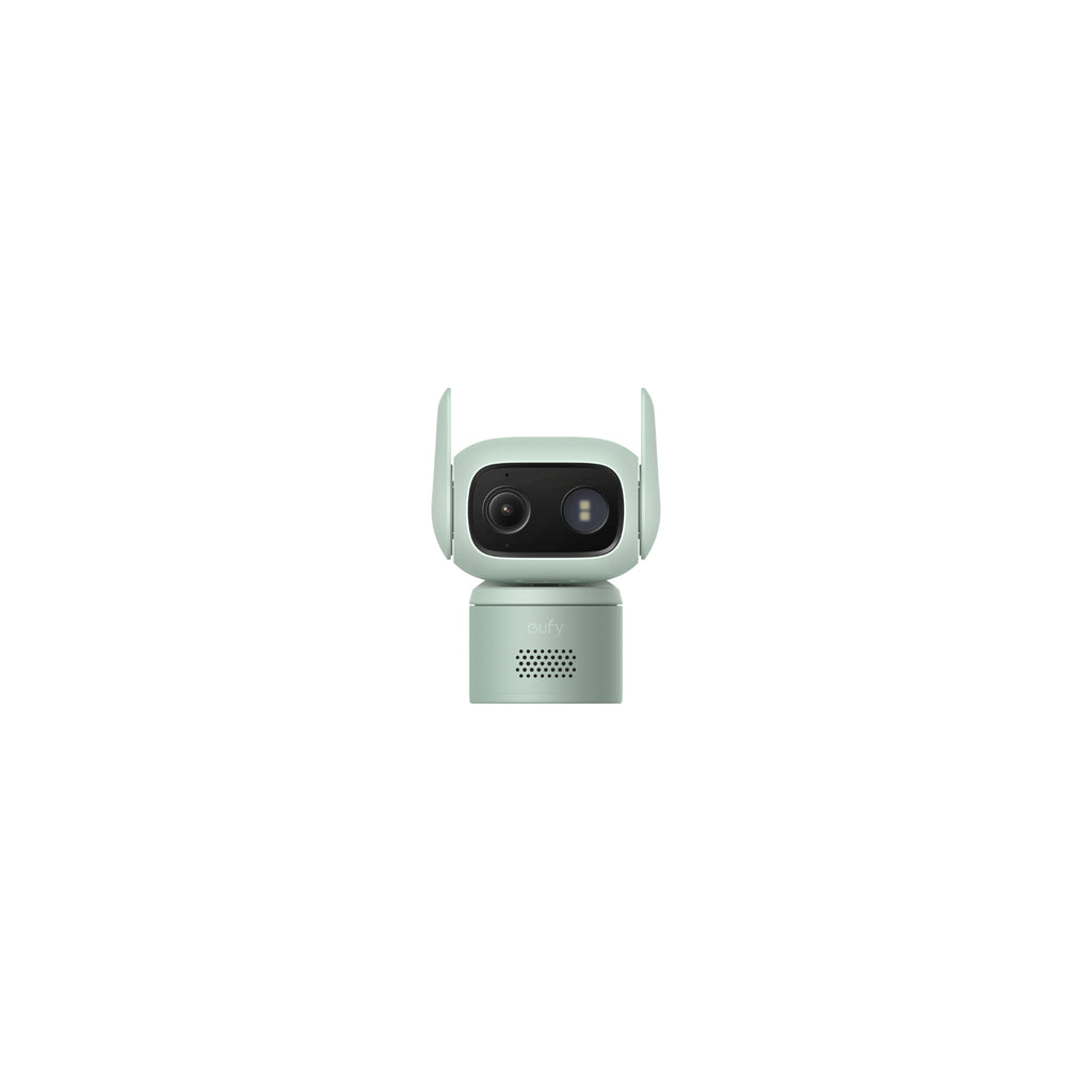 Eufy WiredCam C31 Övervakningskamera