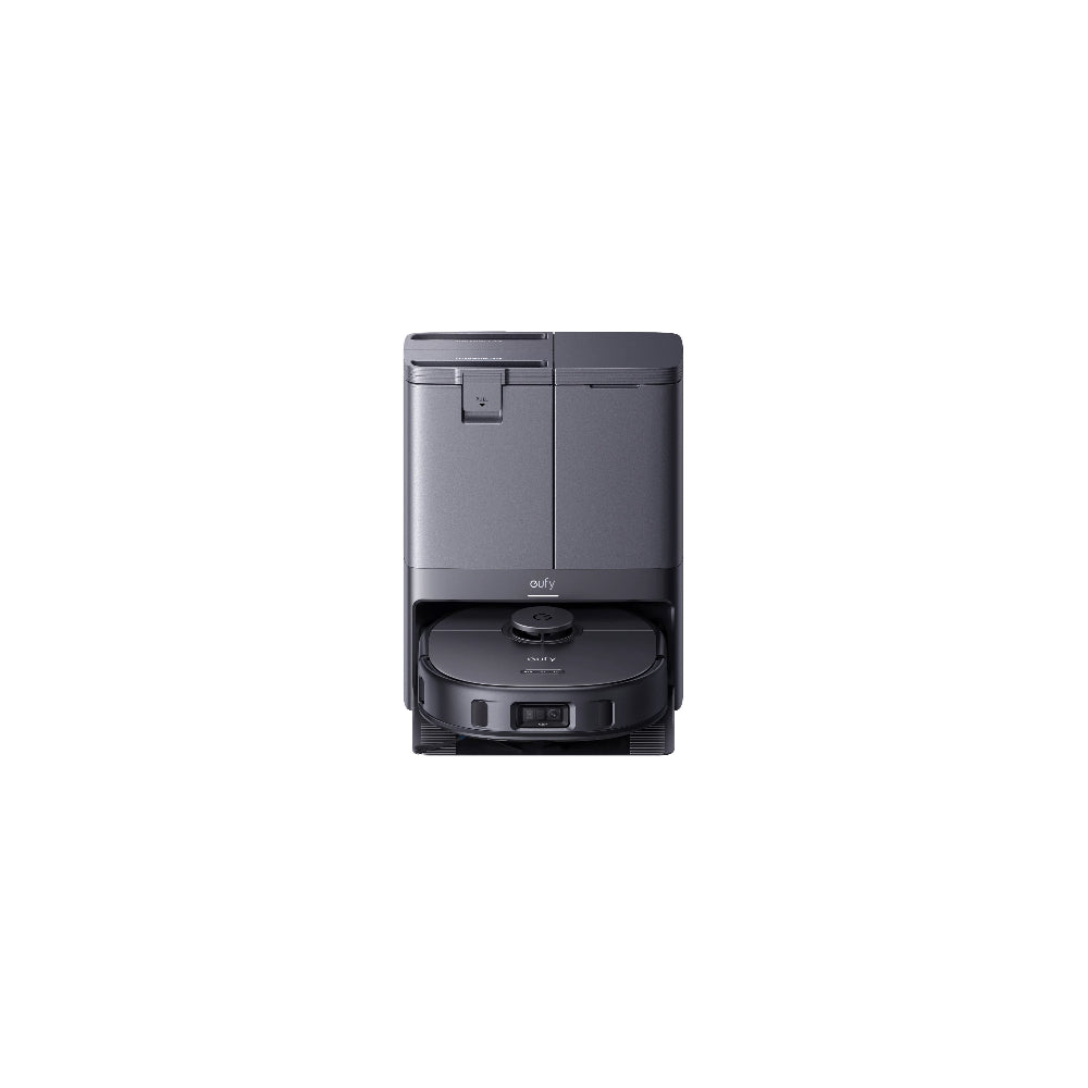Anker Eufy Omni X10 Pro Svart