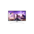 Philips 32M2N8900P/00 31.5" - 3840x2160 QD-OLED 240Hz
