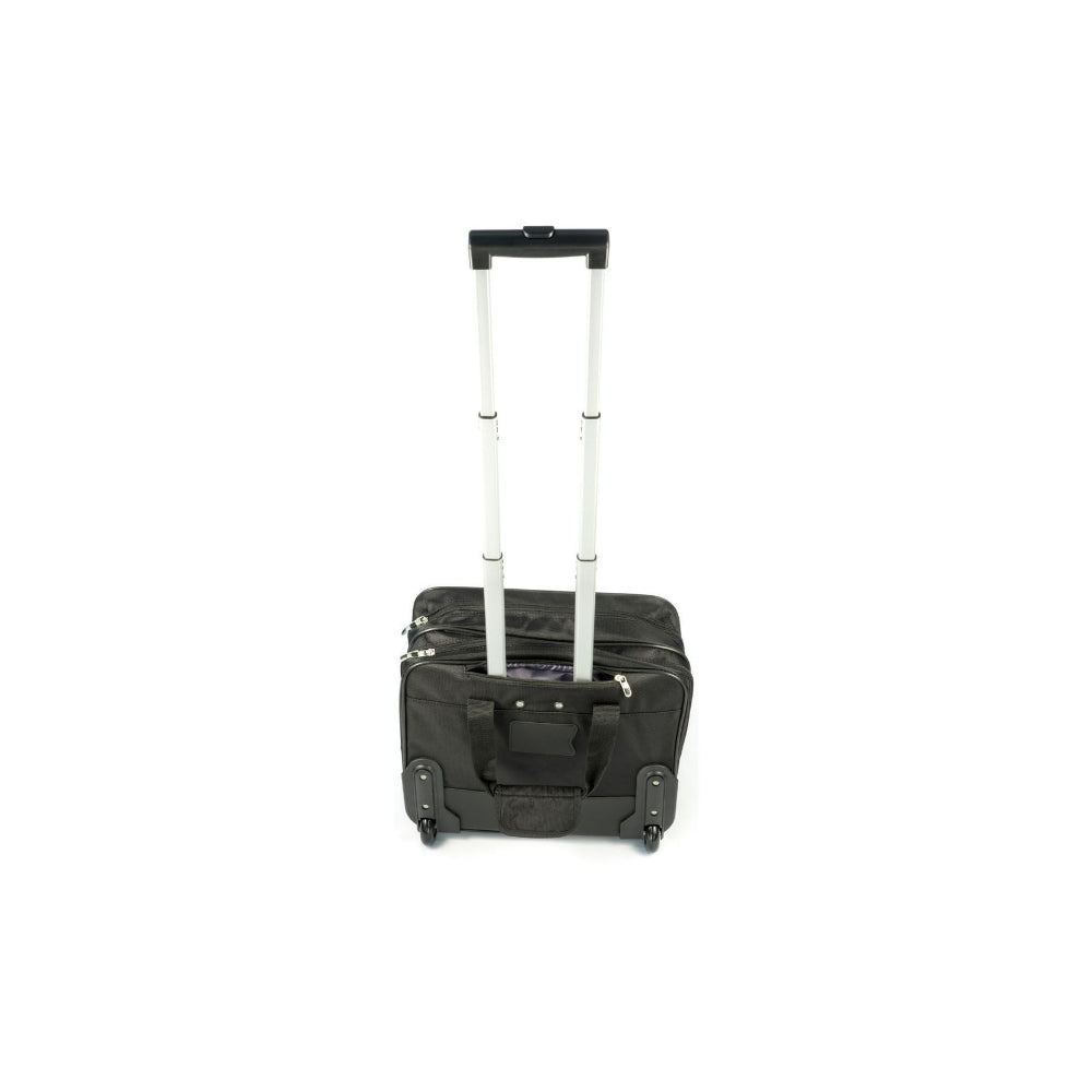 Targus Executive TBR003EU fodral 15.6-16"