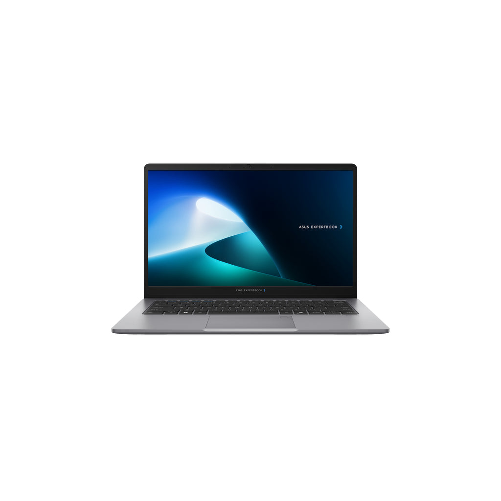 ASUS ExpertBook P1 P1403 14" - Core 7 240H - 16GB 512GB SSD