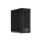 OWC Express 4M2 Ultra