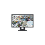 Eizo DuraVision FDF2312W-IP 23" - 1920x1080 IPS 60Hz