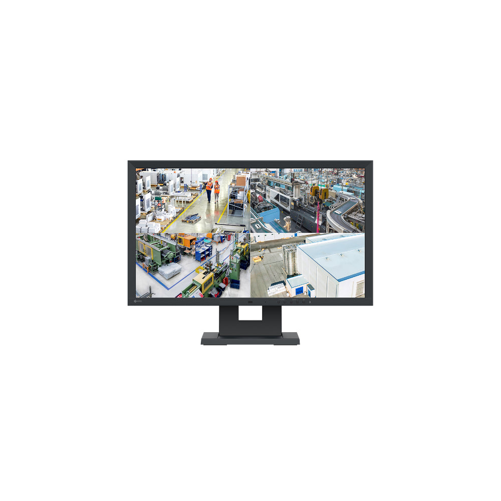 Eizo DuraVision FDF2312W-IP 23" - 1920x1080 IPS 60Hz
