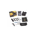 Seasonic Focus Gold SSR-650FM 80 PLUS Gold 650W