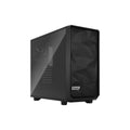 Fractal Design Meshify 2 E-ATX Svart