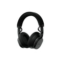 Fairphone Fairbuds XL Headphones Horizon Black
