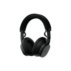 Fairphone Fairbuds XL Headphones Horizon Black