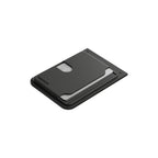 Fairphone (Gen. 6) Card Holder Black