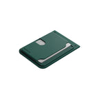 Fairphone (Gen. 6) Card Holder Green