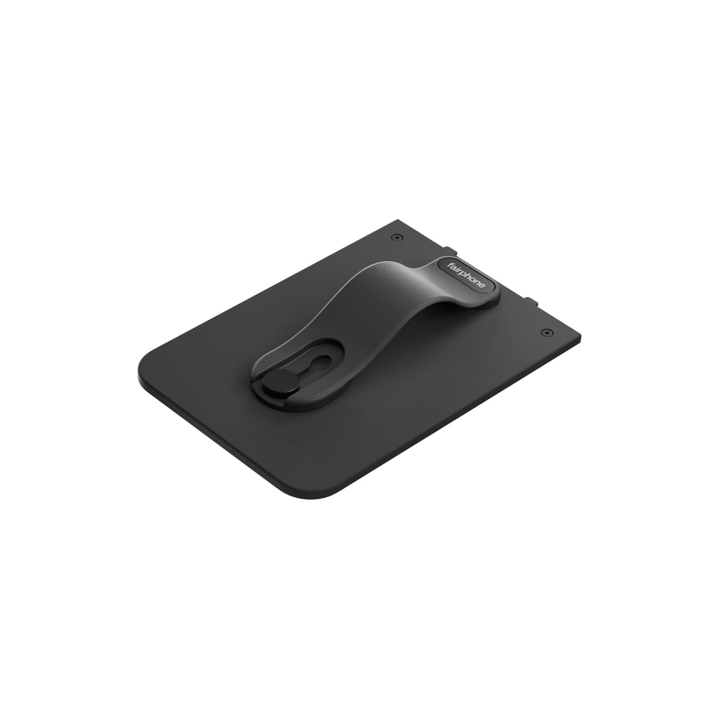 Fairphone (Gen. 6) Finger Loop Black