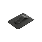 Fairphone (Gen. 6) Finger Loop Black