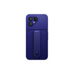Fairphone 6+ Finger Loop Blue