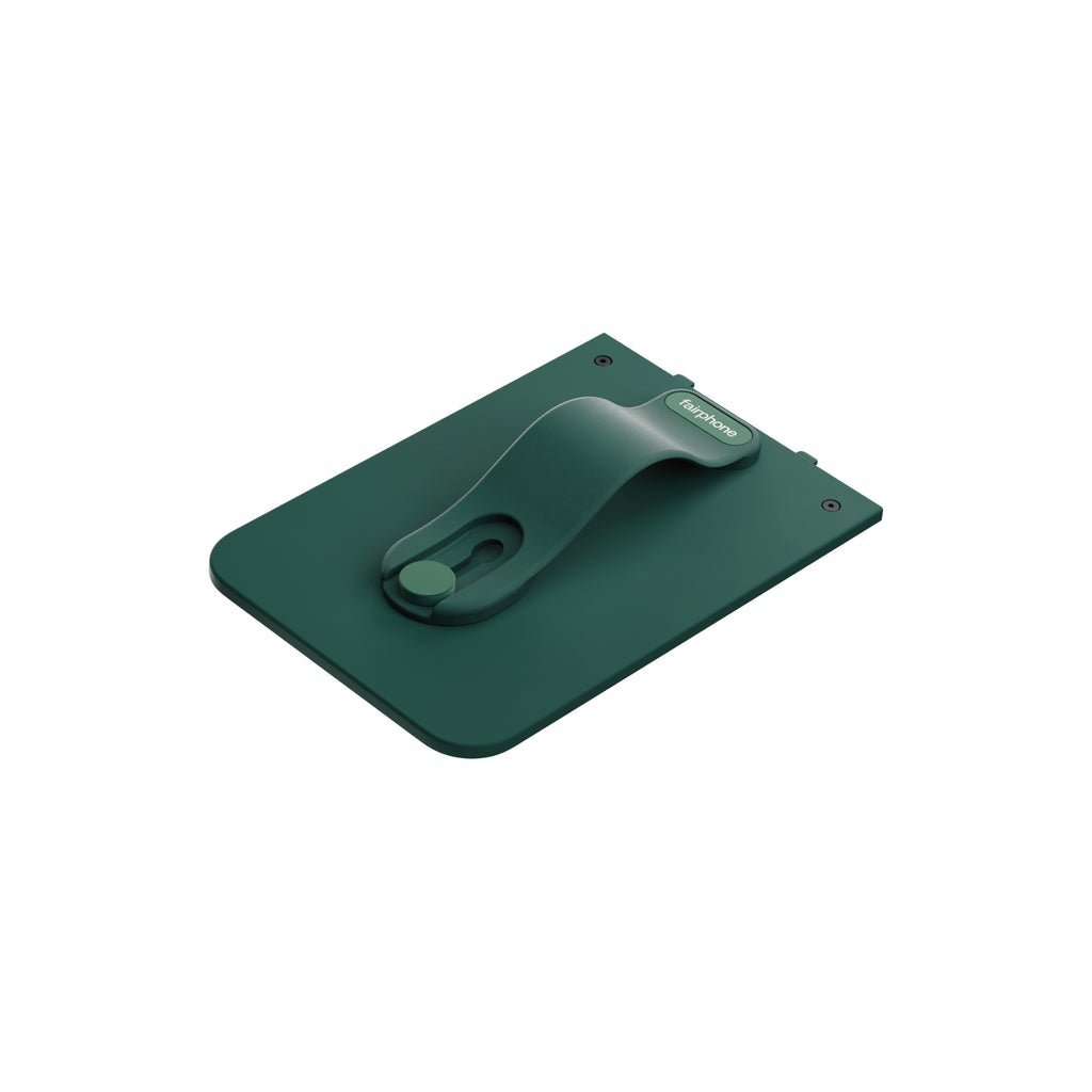 Fairphone (Gen. 6) Finger Loop Green