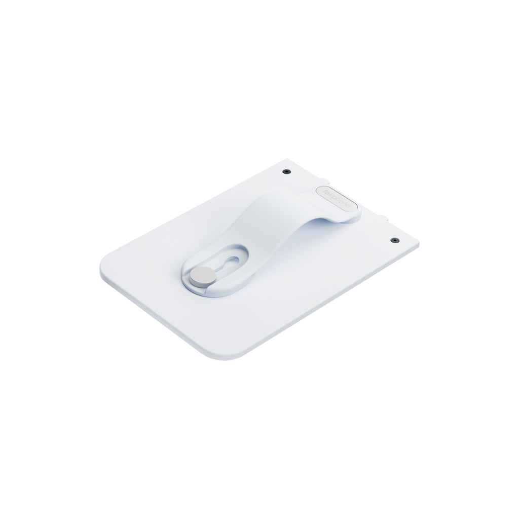 Fairphone (Gen. 6) Finger Loop White