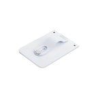 Fairphone (Gen. 6) Finger Loop White