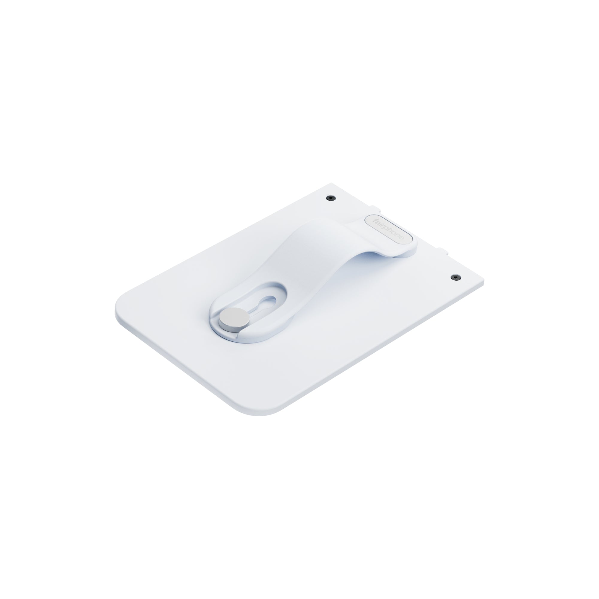 Fairphone (Gen. 6) Finger Loop White