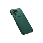 Fairphone (Gen. 6) Protective Case Green