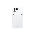 Fairphone (Gen. 6) Protective Case Cloud White