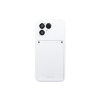 Fairphone (Gen. 6) Protective Case Cloud White