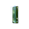 Fairphone (Gen. 6) Screen Protector - Standard