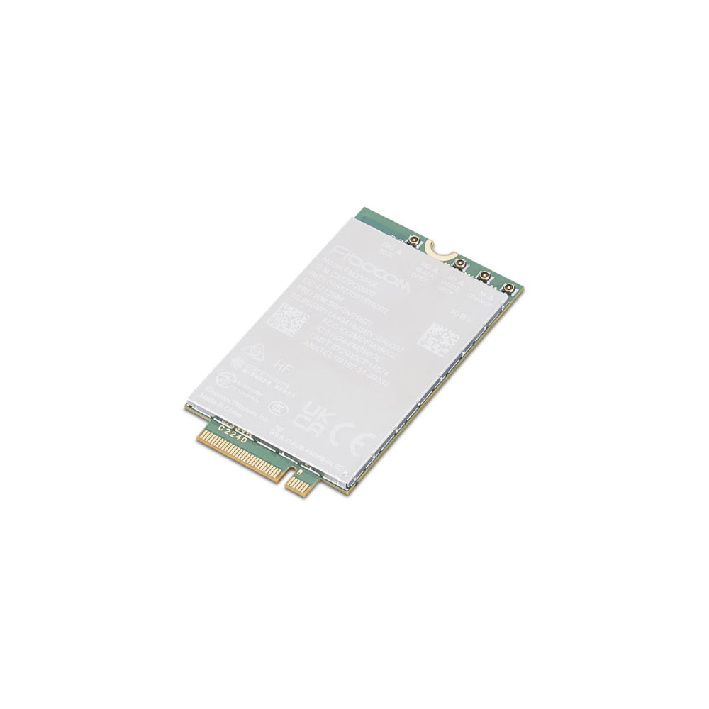 Fibocom FM350-GL 5G