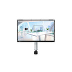 Eizo FlexScan FLT-BK 23.8" - USB-C 1920x1080 IPS 60Hz