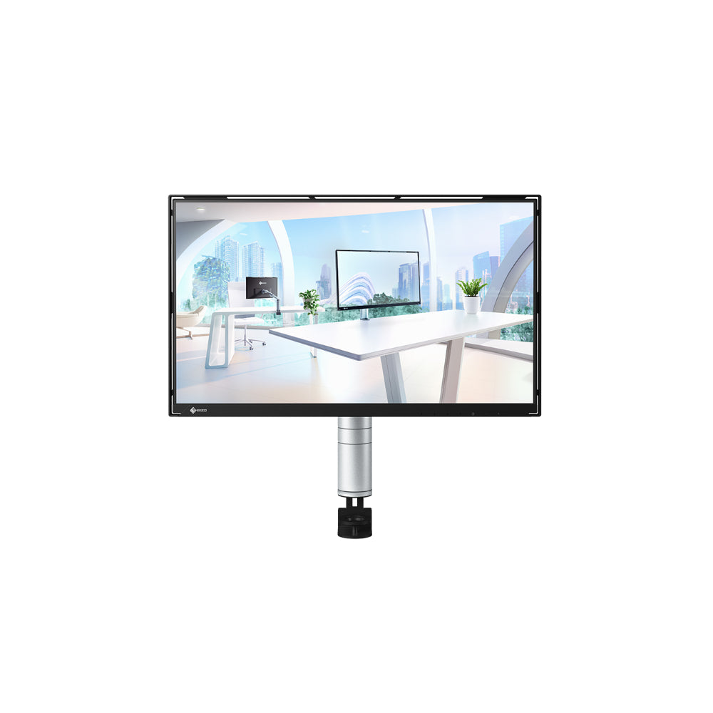 Eizo FlexScan FLT-BK 23.8" - USB-C 1920x1080 IPS 60Hz