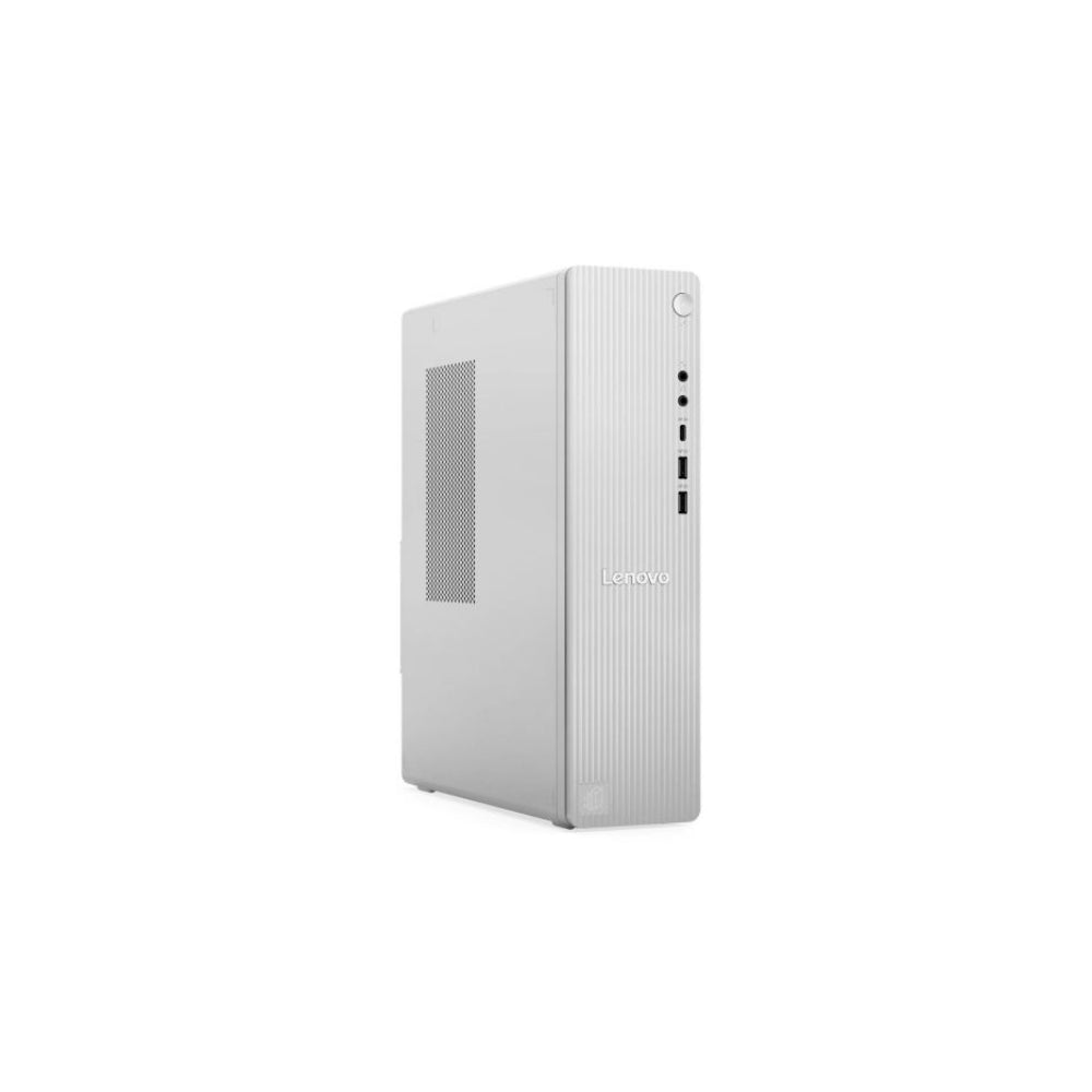 Lenovo IdeaCentre 91D0000MMW - Ryzen 7 250 - 16GB RAM 1TB SSD