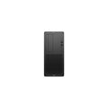 HP Workstation Z1 G6 Entry Tower - i7 - vPro - 16GB RAM - 512GB SSD - RTX 2060 Super