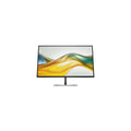 HP Series 5 Pro 527pq 27" - 2560x1440 IPS 100Hz