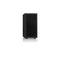 Fractal Design Core 1000 Svart