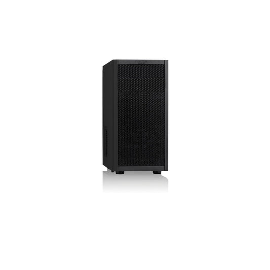 Fractal Design Core 1000 Svart