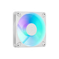 Fractal Design Dynamic 3 12 Reverse PWM RGB 120mm Vit