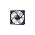 Fractal Design Dynamic GP-14 140mm 140mm Vit