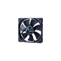 Fractal Design Dynamic X2 GP-12 PWM 120mm Svart